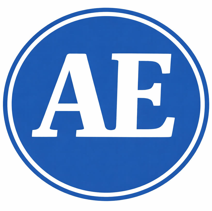 Servicio técnico Aire acondicionado Oviedo